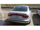SEAT TOLEDO (1M2)