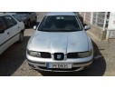 SEAT TOLEDO (1M2)