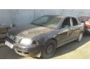 AUDI A4 BERLINA (B5)