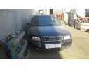 AUDI A4 BERLINA (B5)