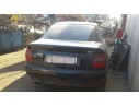 AUDI A4 BERLINA (B5)