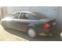AUDI A4 BERLINA (B5)