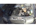 AUDI A4 BERLINA (B5)