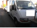 RENAULT MASTER DESDE '98