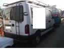 RENAULT MASTER DESDE '98
