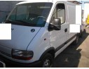 RENAULT MASTER DESDE '98