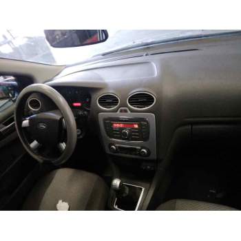 ford focus berlina (cap) del año 2007