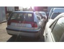 SEAT CORDOBA VARIO (6K5)