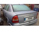 OPEL ASTRA G BERLINA