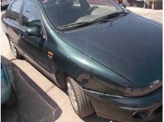 fiat marea berlina (185) del año 1996