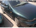 FIAT MAREA BERLINA (185)