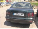 FIAT MAREA BERLINA (185)