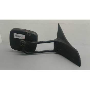 Recambio de retrovisor derecho para opel combo (corsa c) familiar referencia OEM IAM   
