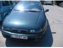FIAT MAREA BERLINA (185)
