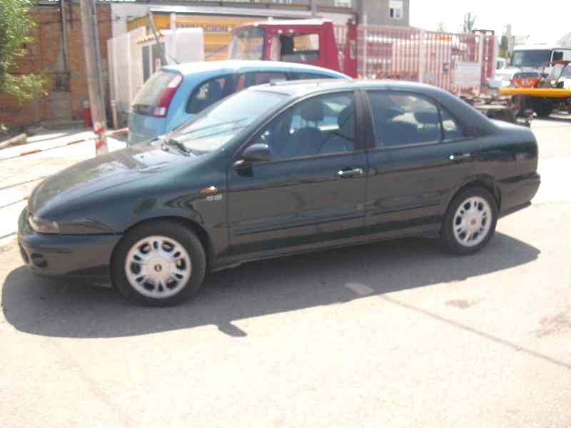 fiat marea berlina (185) del año 1996