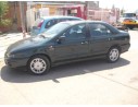 FIAT MAREA BERLINA (185)