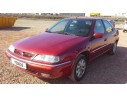 CITROËN XANTIA BERLINA