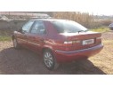 CITROËN XANTIA BERLINA