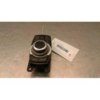 Recambio de modulo electronico para bmw serie 3 lim. (f30) 320d referencia OEM IAM 65829286699  