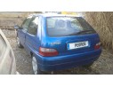 CITROËN SAXO