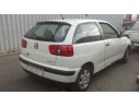 SEAT IBIZA (6K1)