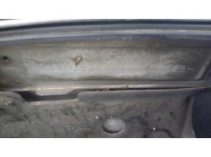 toyota avensis berlina (t 22) del año 1999 2