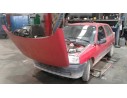 RENAULT CLIO I FASE I+II (B/C57)