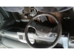 renault clio i fase i+ii (b/c57) del año 1995 2