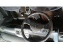 RENAULT CLIO I FASE I+II (B/C57)