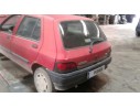 RENAULT CLIO I FASE I+II (B/C57)