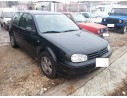 VOLKSWAGEN GOLF IV BERLINA (1J1)