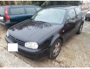 VOLKSWAGEN GOLF IV BERLINA (1J1)