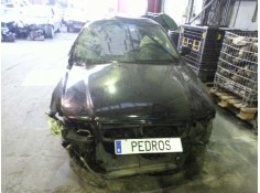 audi a4 berlina (b5) del año 1995