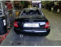 AUDI A4 BERLINA (B5)