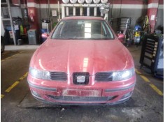seat leon (1m1) del año 2000