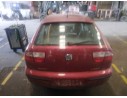 SEAT LEON (1M1)