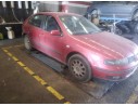SEAT LEON (1M1)