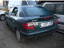 CITROËN XSARA BERLINA