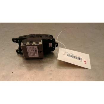 Recambio de modulo electronico para bmw serie 3 lim. (f30) 320d referencia OEM IAM 65829286699  