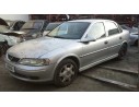 OPEL VECTRA B BERLINA