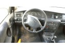 OPEL VECTRA B BERLINA