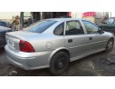 OPEL VECTRA B BERLINA