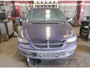 CHRYSLER VOYAGER (GS)