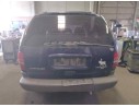CHRYSLER VOYAGER (GS)
