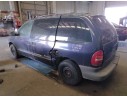 CHRYSLER VOYAGER (GS)