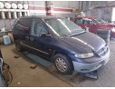 CHRYSLER VOYAGER (GS)