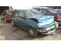RENAULT CLIO I FASE I+II (B/C57)