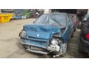 RENAULT CLIO I FASE I+II (B/C57)
