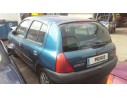 RENAULT CLIO I FASE I+II (B/C57)