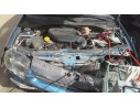 RENAULT CLIO I FASE I+II (B/C57)